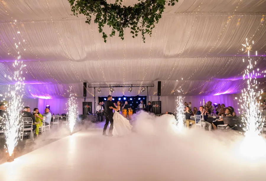 the tur velika gorica imanje za vjencanje 30