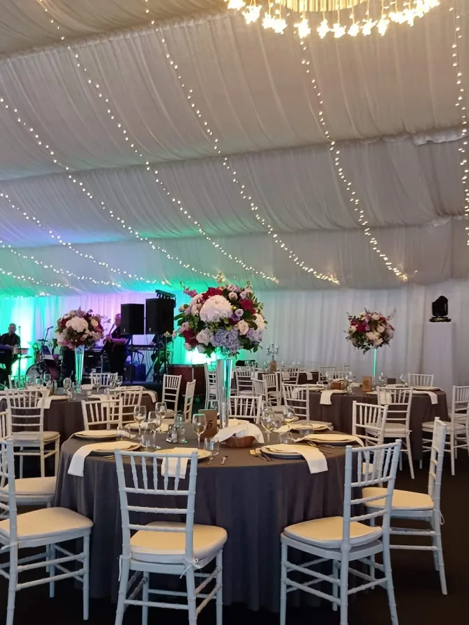 the tur velika gorica imanje za vjencanje 31