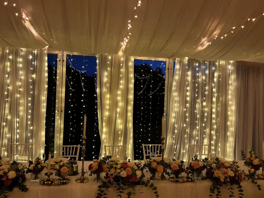 the tur velika gorica imanje za vjencanje 32