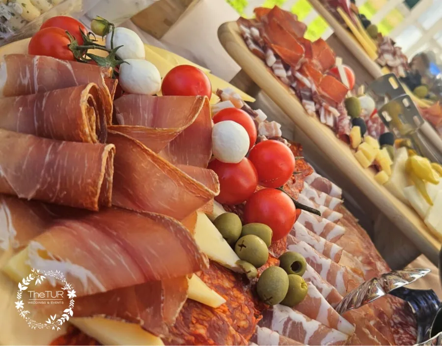 the tur velika gorica imanje za vjencanje 33