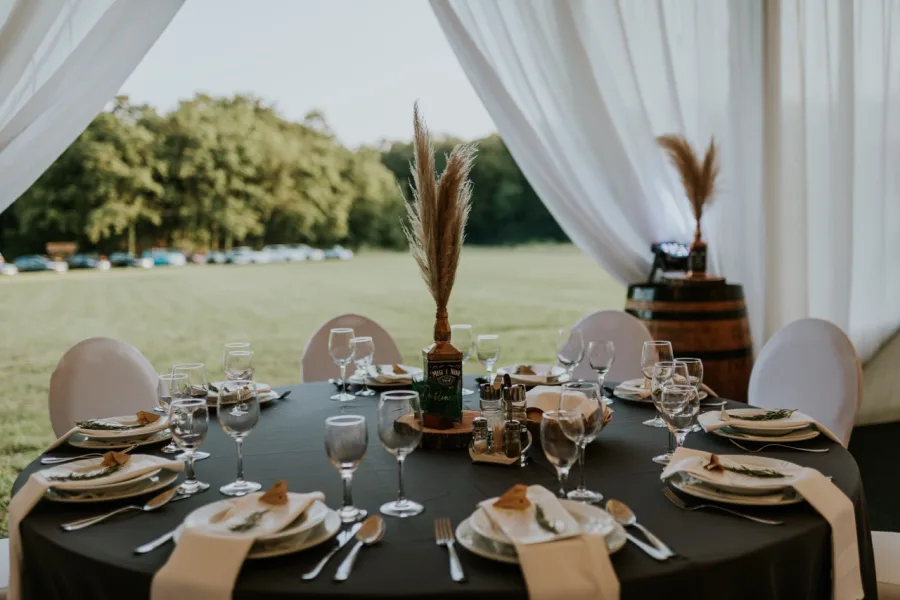 the tur velika gorica imanje za vjencanje 34