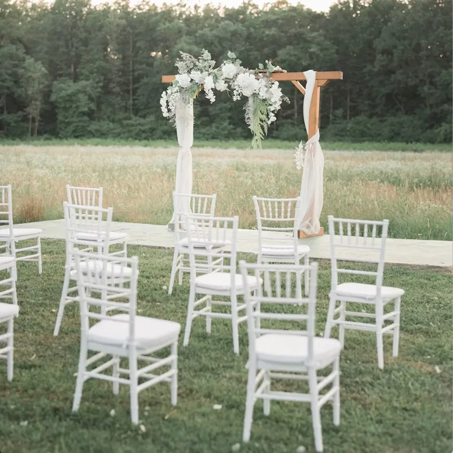 the tur velika gorica imanje za vjencanje 35