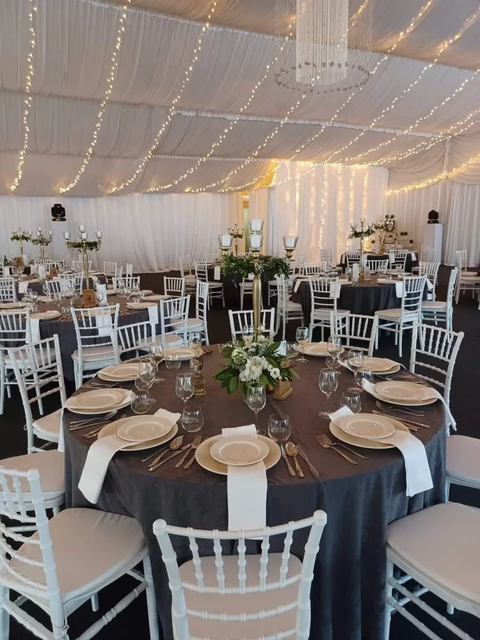 the tur velika gorica imanje za vjencanje 36