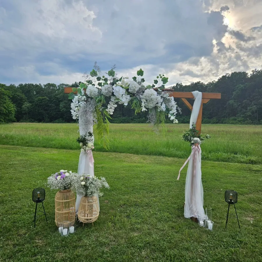 the tur velika gorica imanje za vjencanje 37