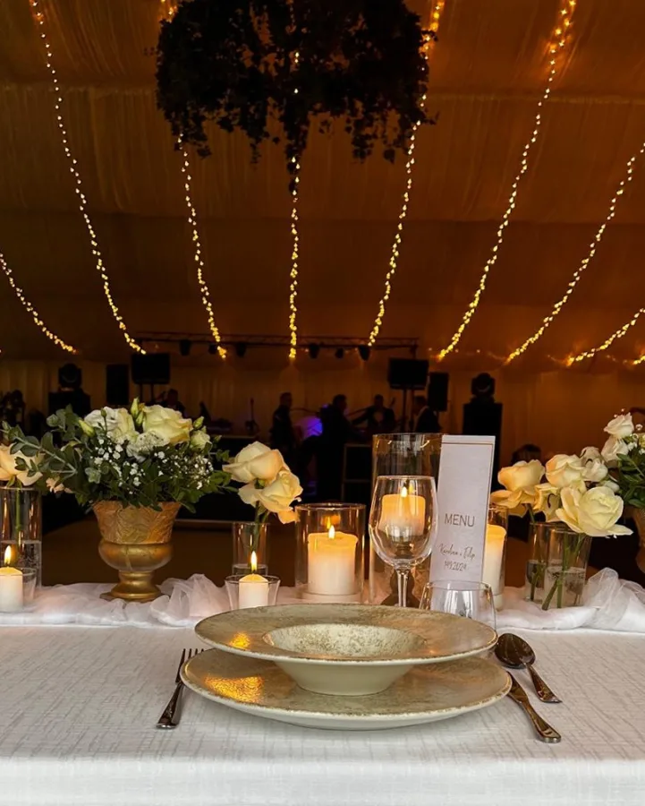 the tur velika gorica imanje za vjencanje 38