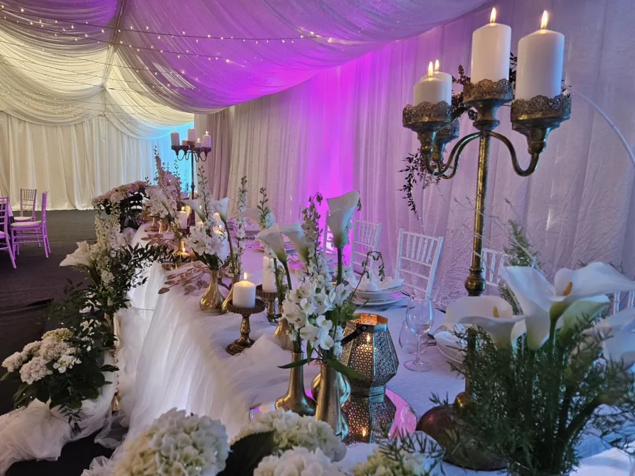 the tur velika gorica imanje za vjencanje 39