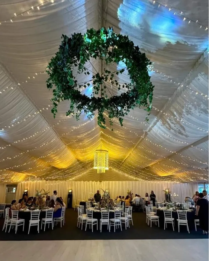 the tur velika gorica imanje za vjencanje 40