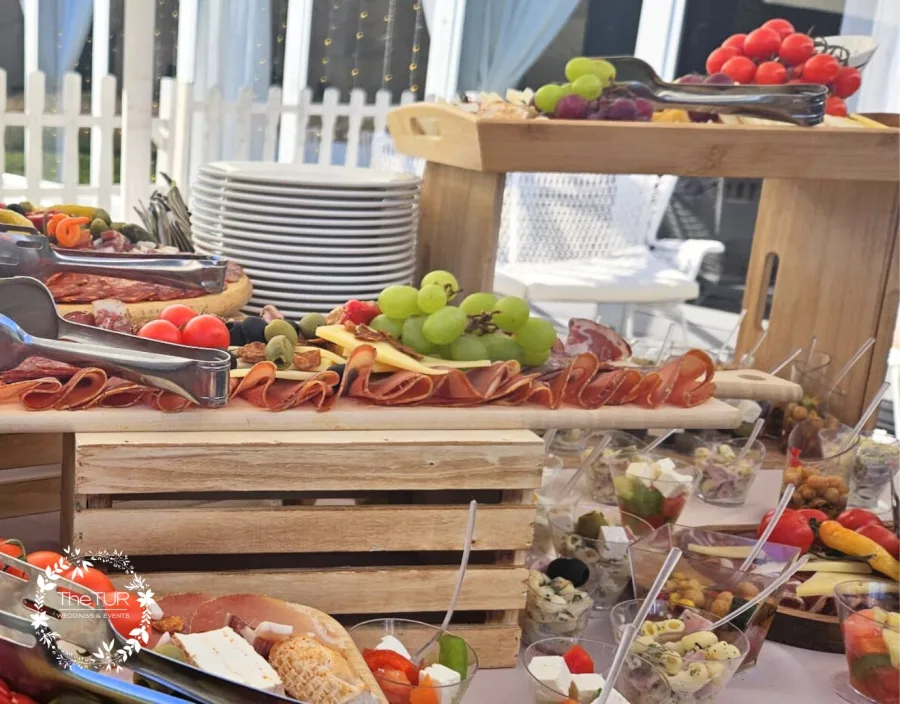 the tur velika gorica imanje za vjencanje 41