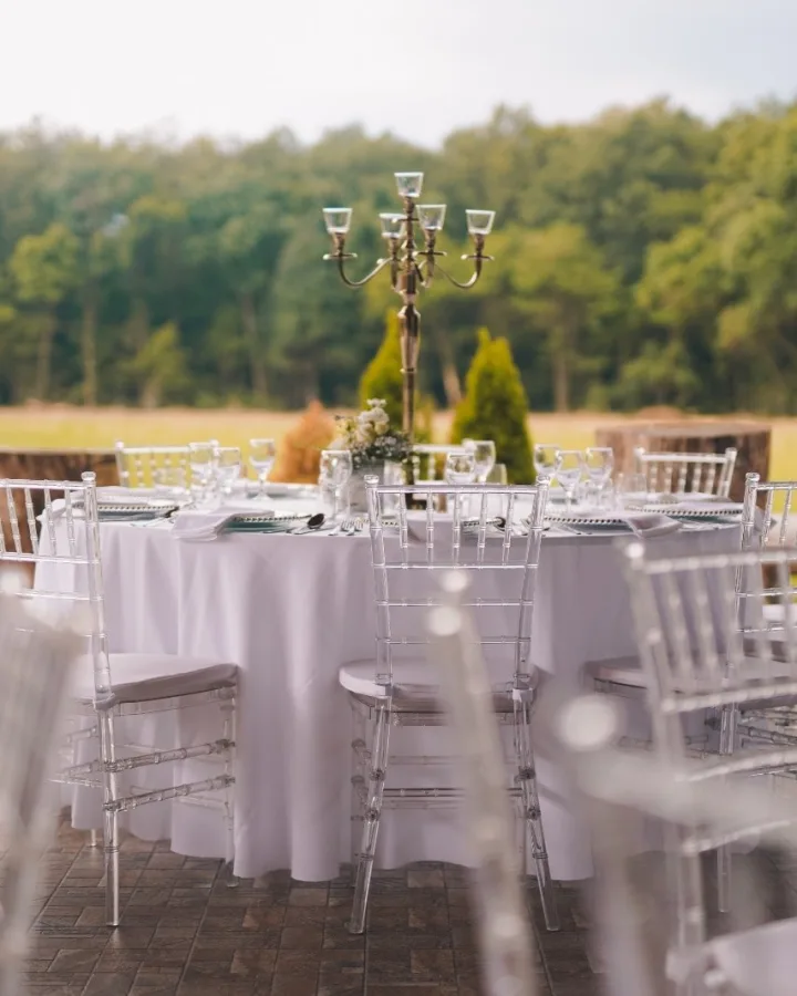 the tur velika gorica imanje za vjencanje 42