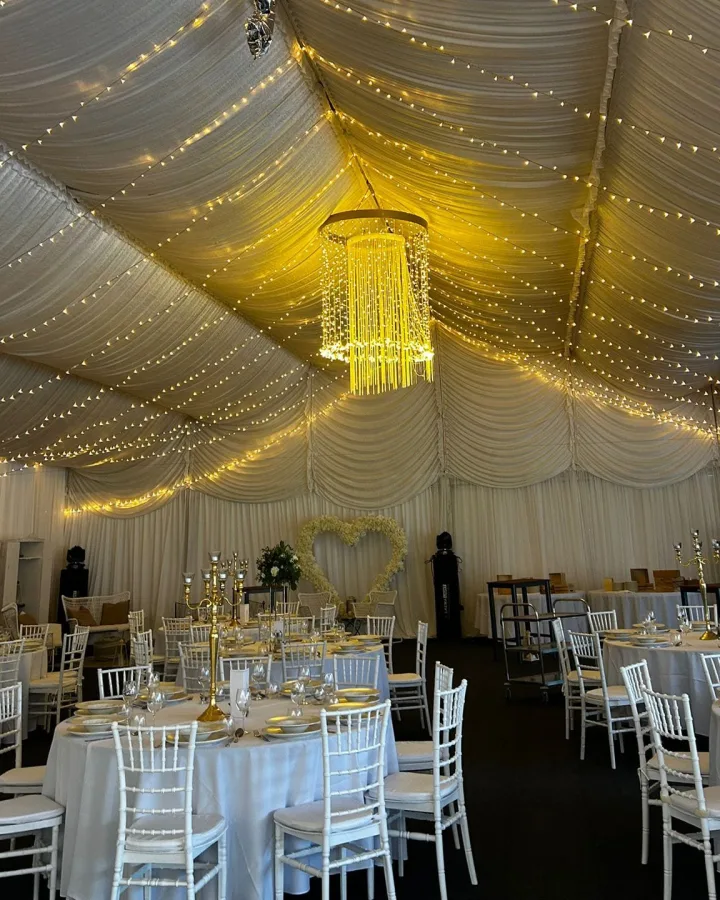 the tur velika gorica imanje za vjencanje 43