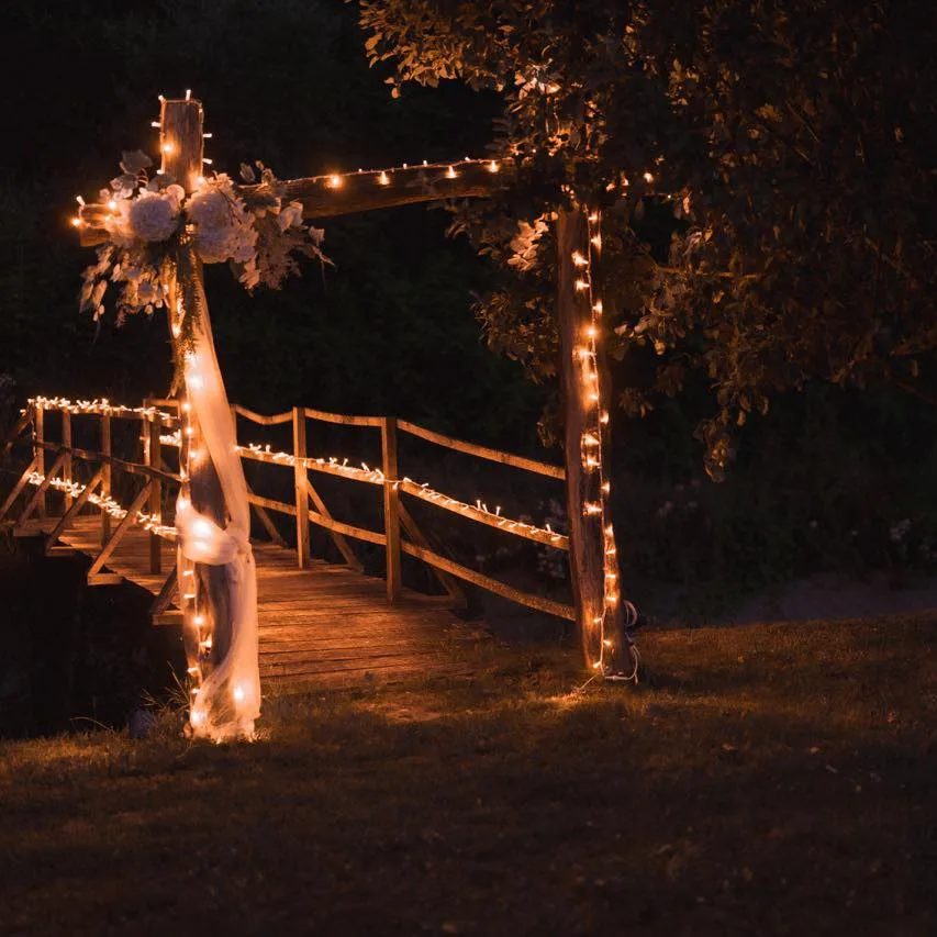the tur velika gorica imanje za vjencanje 44