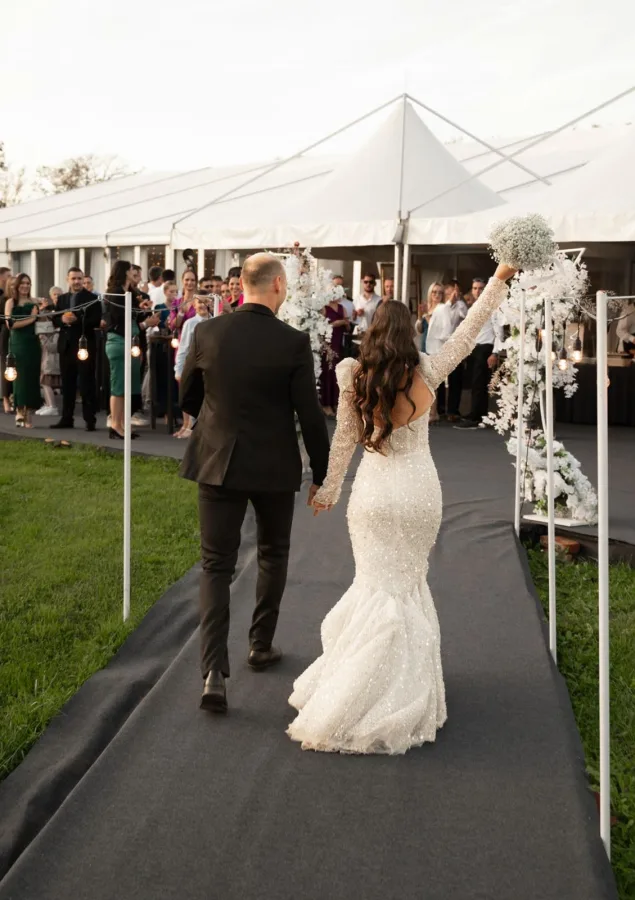 the tur velika gorica imanje za vjencanje 45