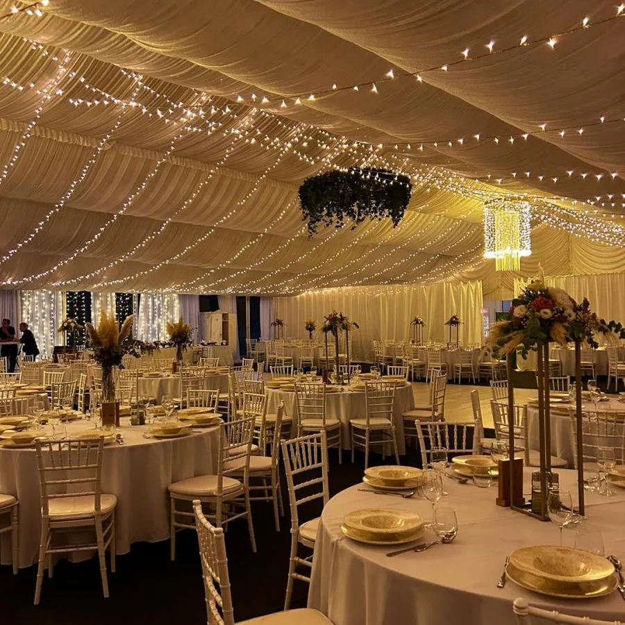 the tur velika gorica imanje za vjencanje 46