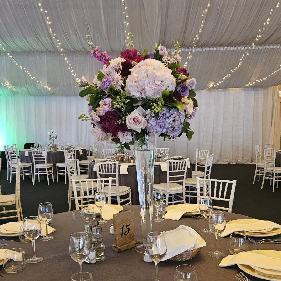 the tur velika gorica imanje za vjencanje 47