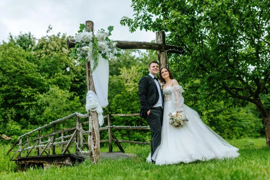 the tur velika gorica imanje za vjencanje 49