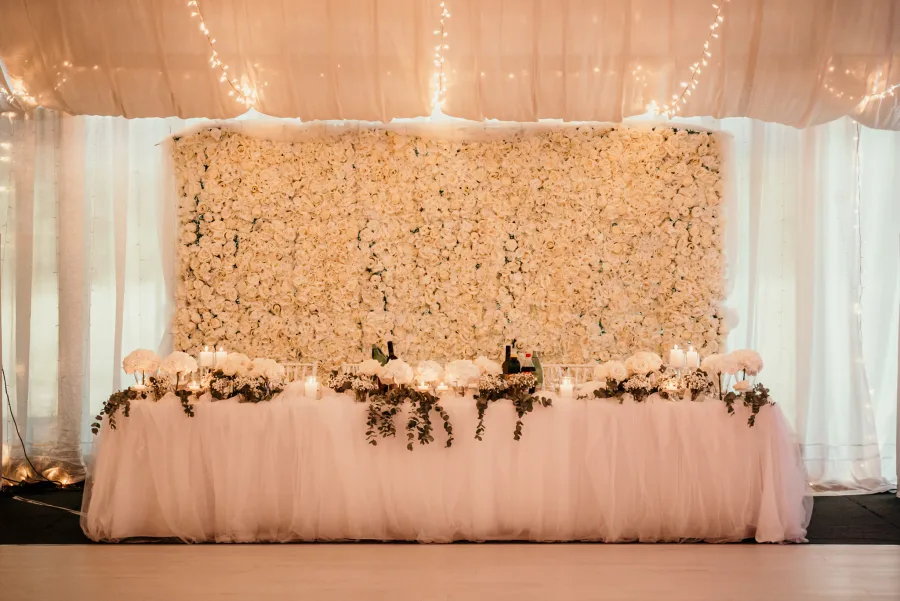 the tur velika gorica imanje za vjencanje 6