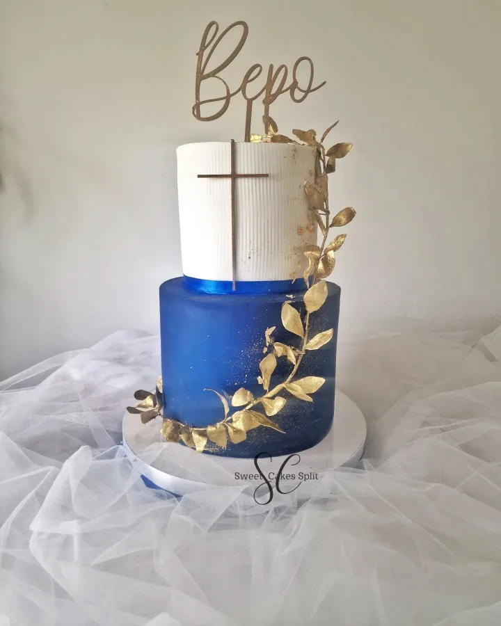 torte za vjencanja sweet cakes split 148