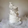 Sweet Cakes Split