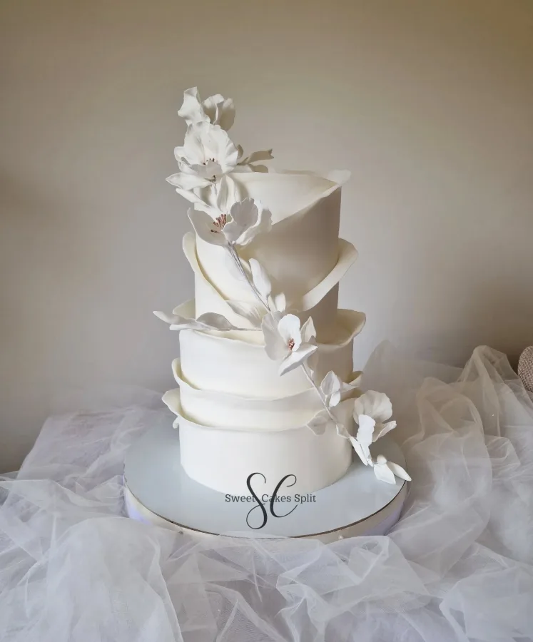 torte za vjencanja sweet cakes split 167