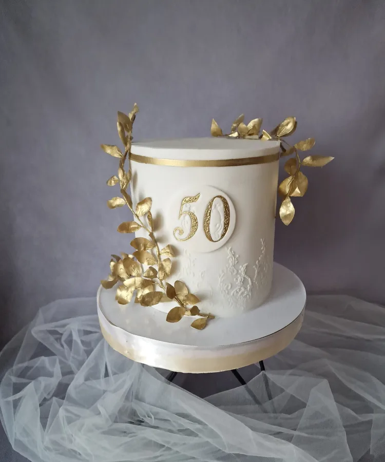 torte za vjencanja sweet cakes split 49