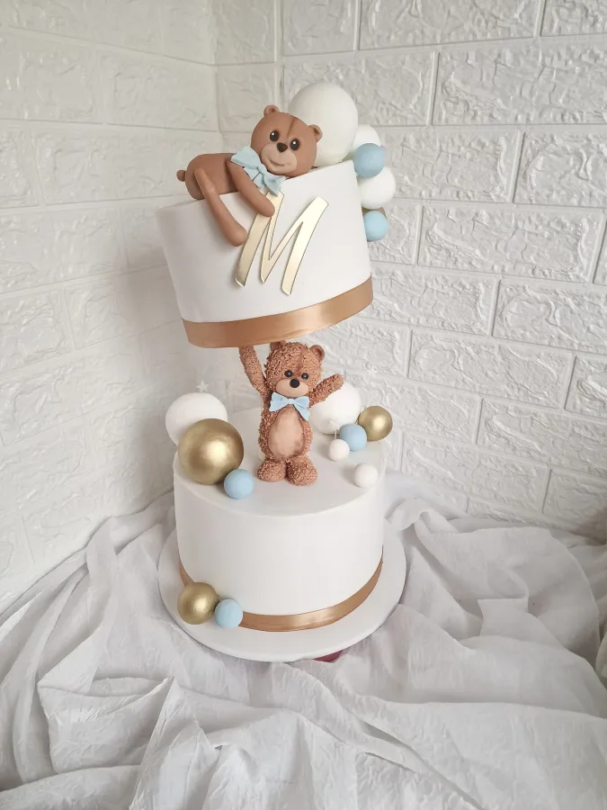 torte za vjencanja sweet cakes split 50