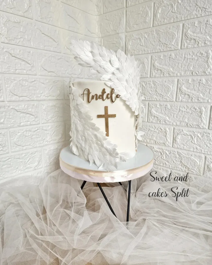 torte za vjencanja sweet cakes split 90