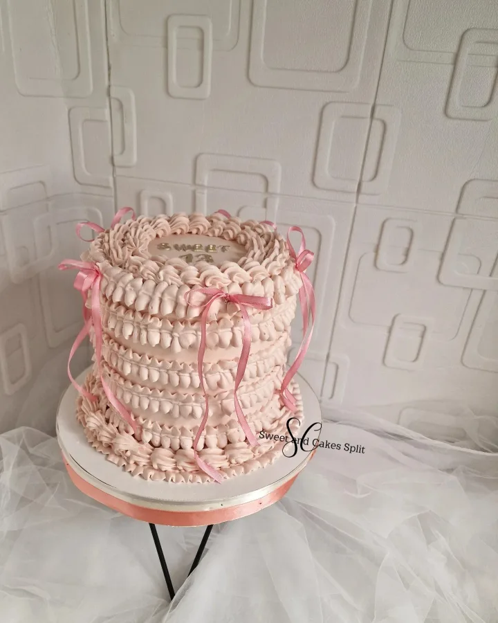 torte za vjencanja sweet cakes split 99