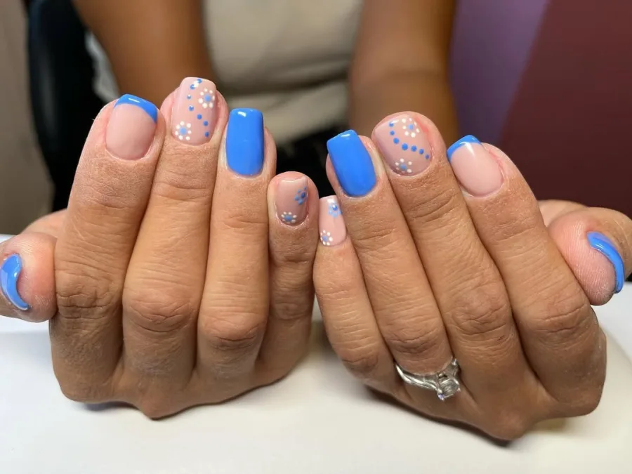 trajni lak ruke8 lineofbeauty benkovac