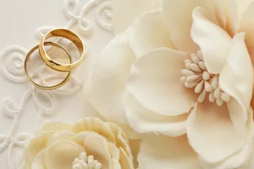 Vodič za vjenčanje kod matičara u RH (2026.): Dokumenti, cijena i procedura