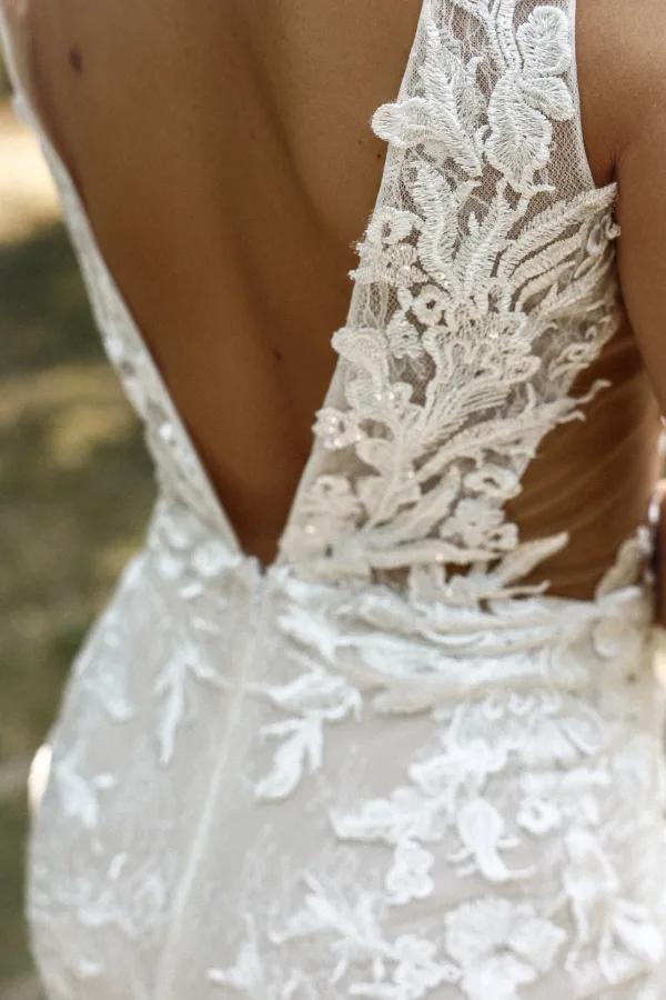 vjencanice charlievjencanice virovitica 1