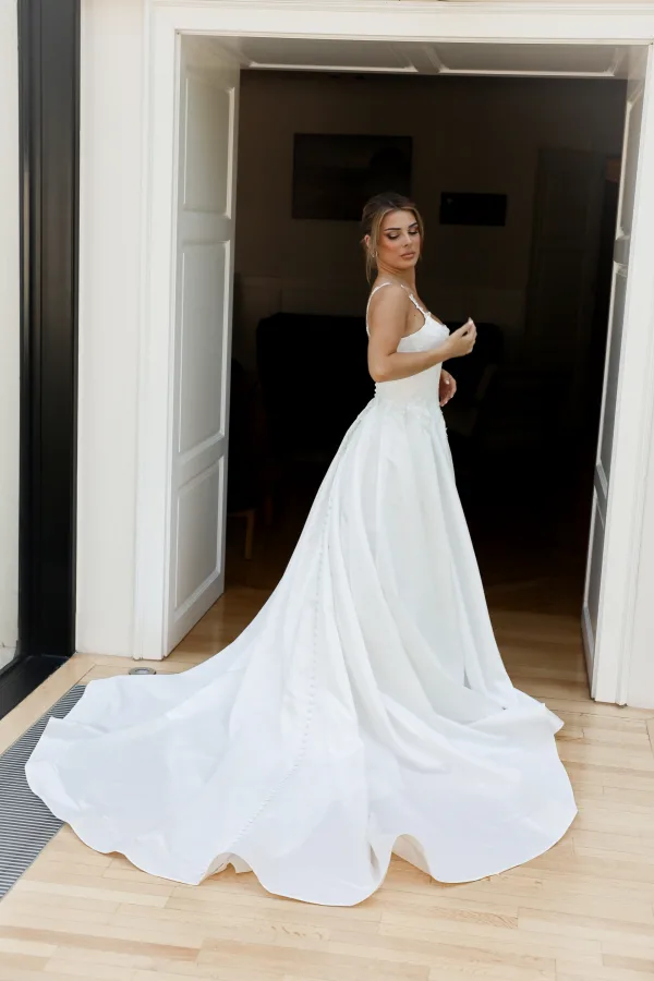 vjencanice charlievjencanice virovitica 10 1