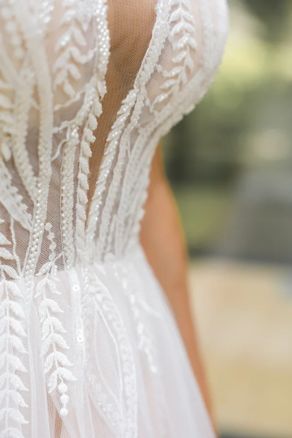 vjencanice charlievjencanice virovitica 12