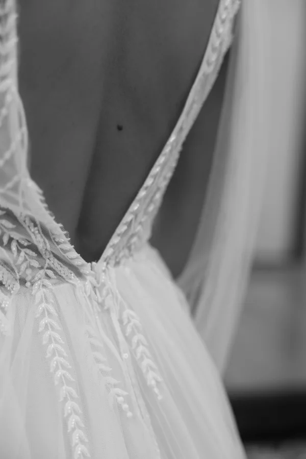 vjencanice charlievjencanice virovitica 13 1