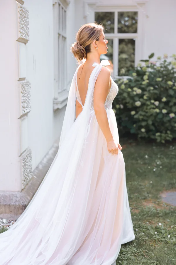 vjencanice charlievjencanice virovitica 14