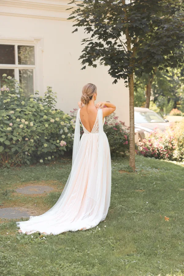 vjencanice charlievjencanice virovitica 15