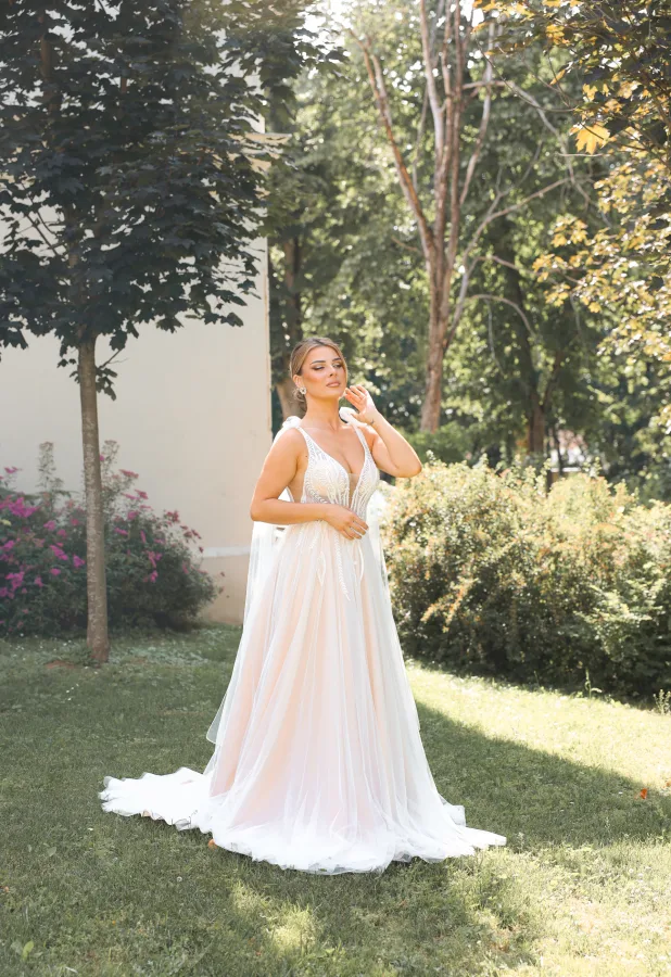 vjencanice charlievjencanice virovitica 16