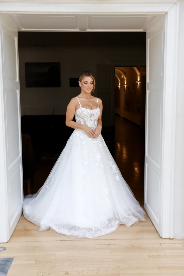 vjencanice charlievjencanice virovitica 17 1