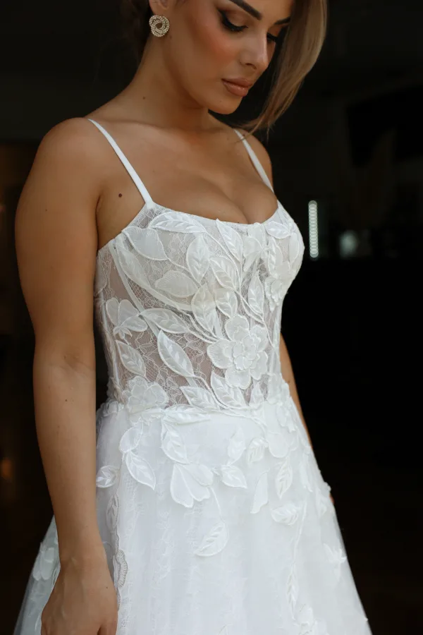 vjencanice charlievjencanice virovitica 19