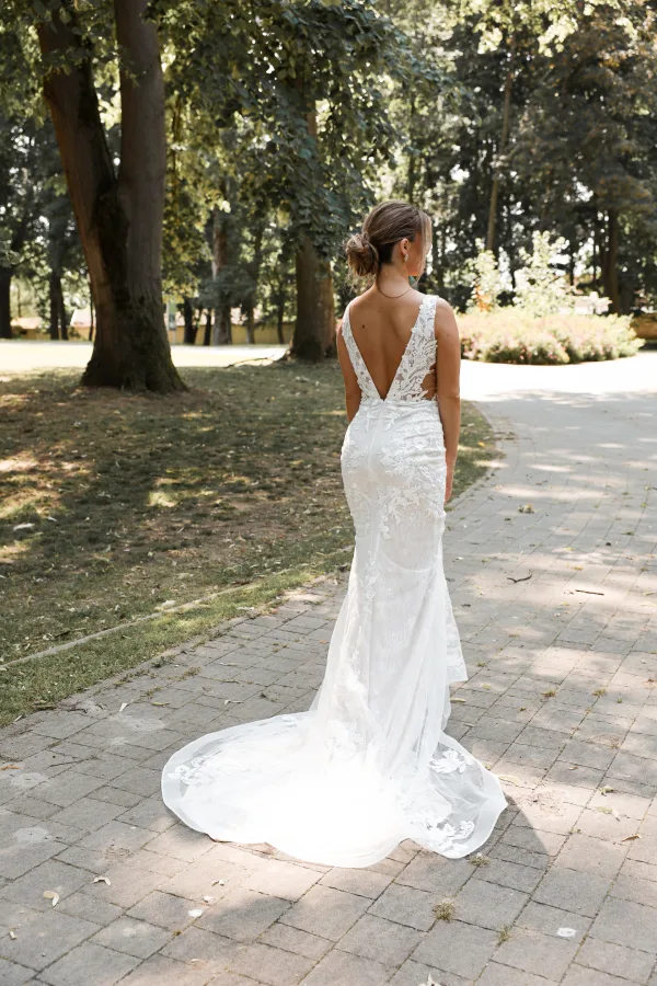 vjencanice charlievjencanice virovitica 2