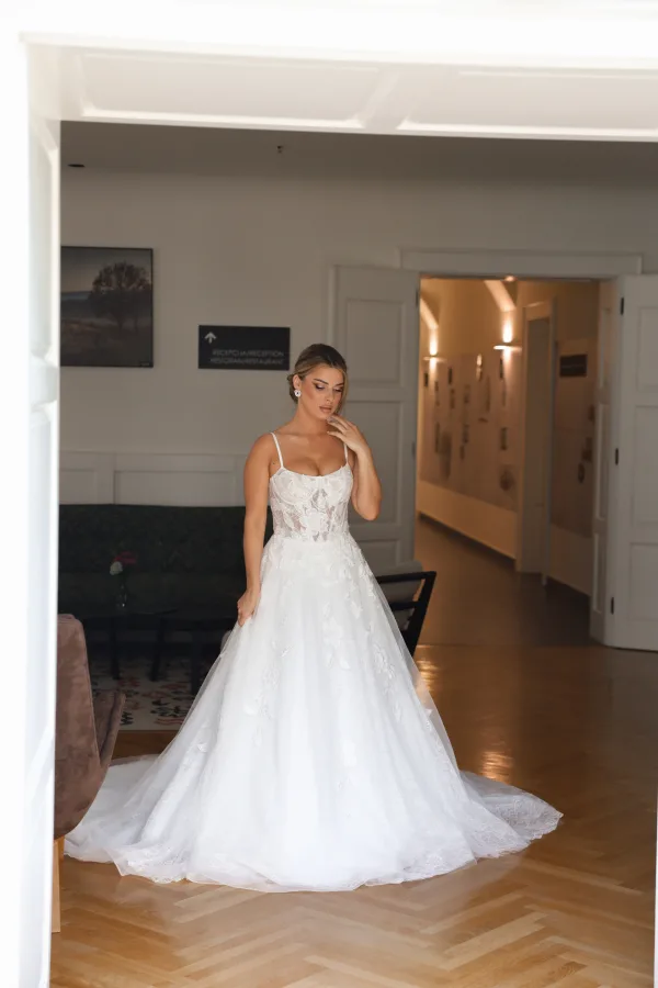 vjencanice charlievjencanice virovitica 20