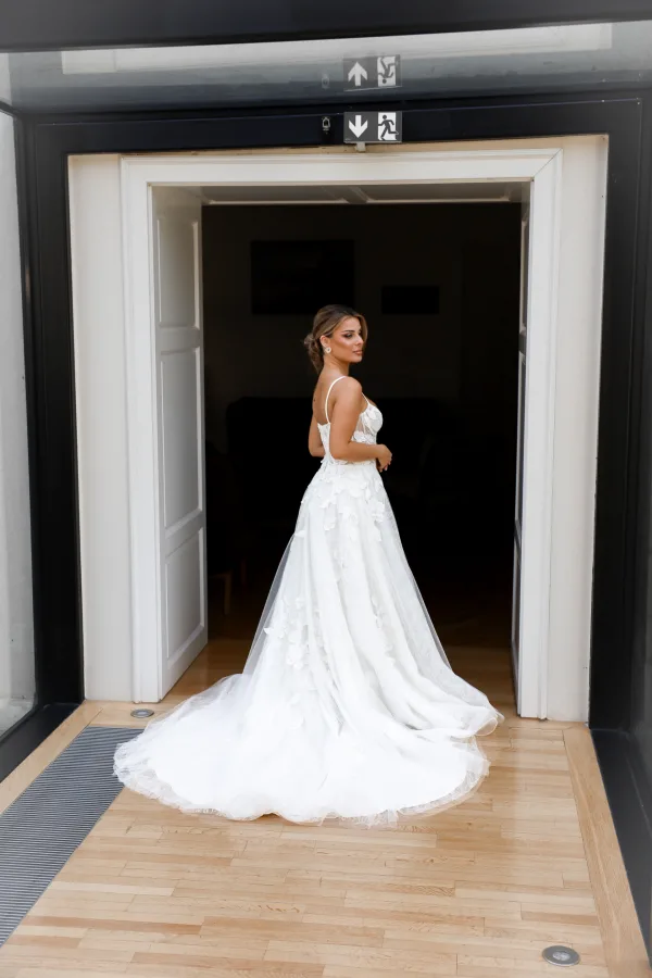 vjencanice charlievjencanice virovitica 21