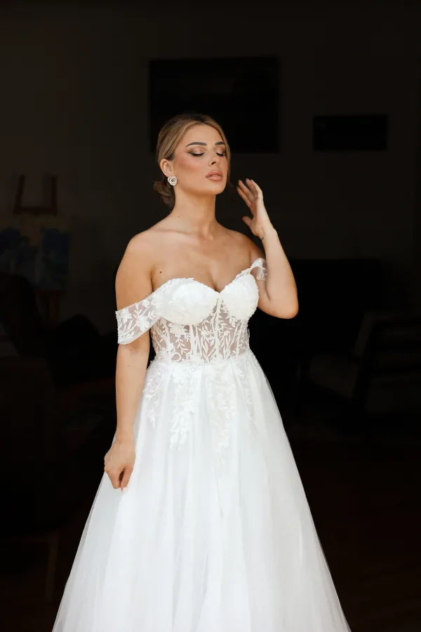 vjencanice charlievjencanice virovitica 23