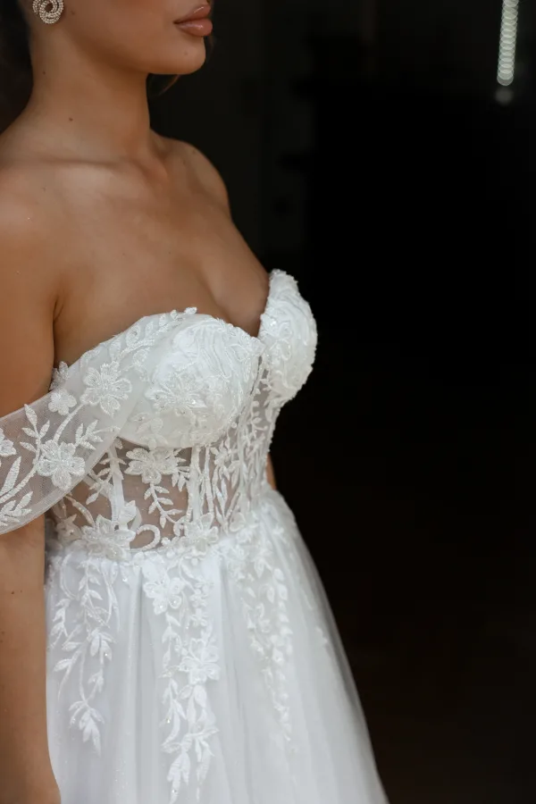 vjencanice charlievjencanice virovitica 24