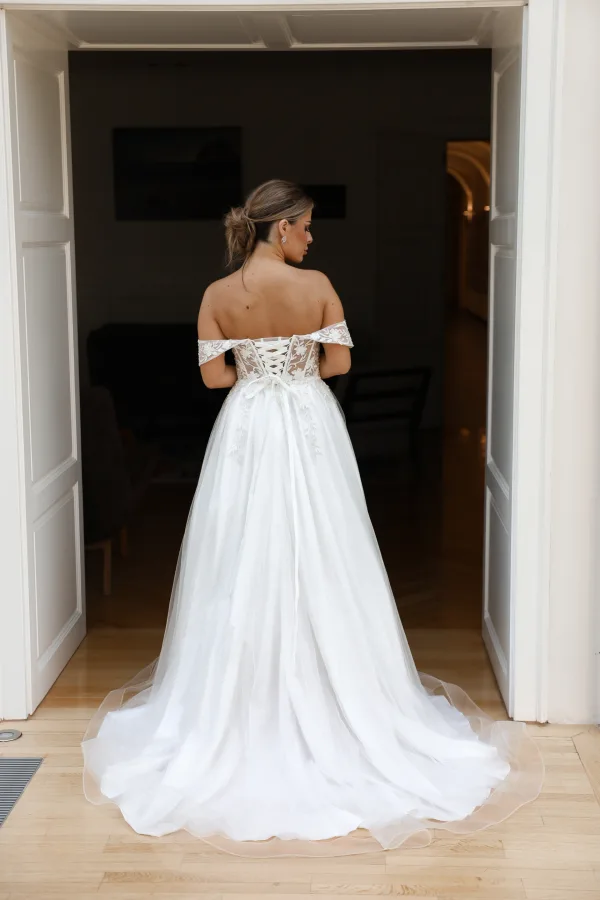 vjencanice charlievjencanice virovitica 25