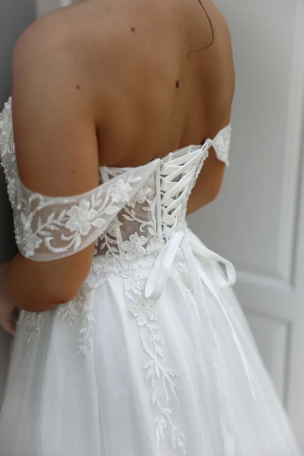 vjencanice charlievjencanice virovitica 26