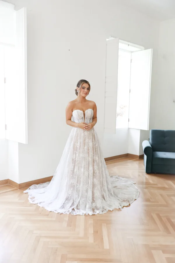 vjencanice charlievjencanice virovitica 27