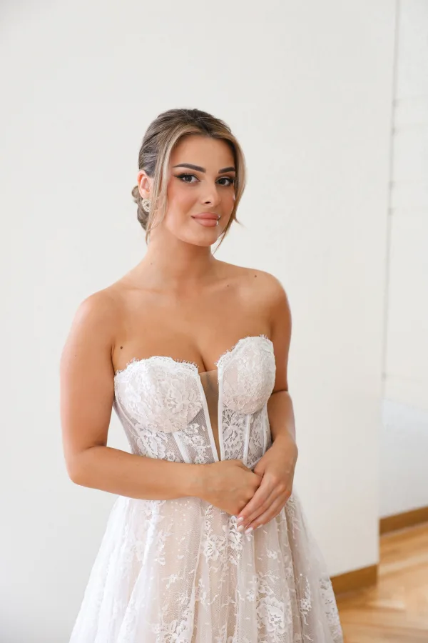 vjencanice charlievjencanice virovitica 28