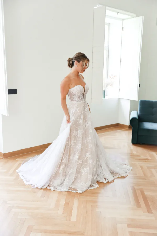 vjencanice charlievjencanice virovitica 29