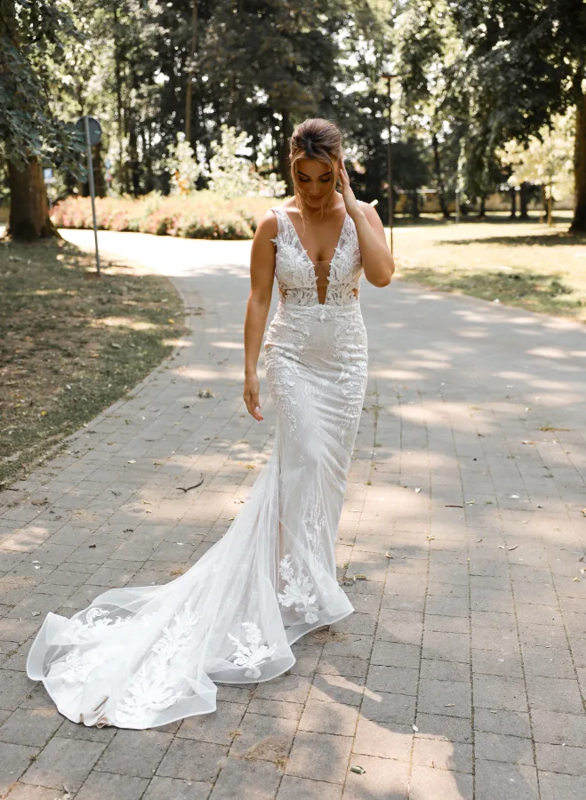 vjencanice charlievjencanice virovitica 3