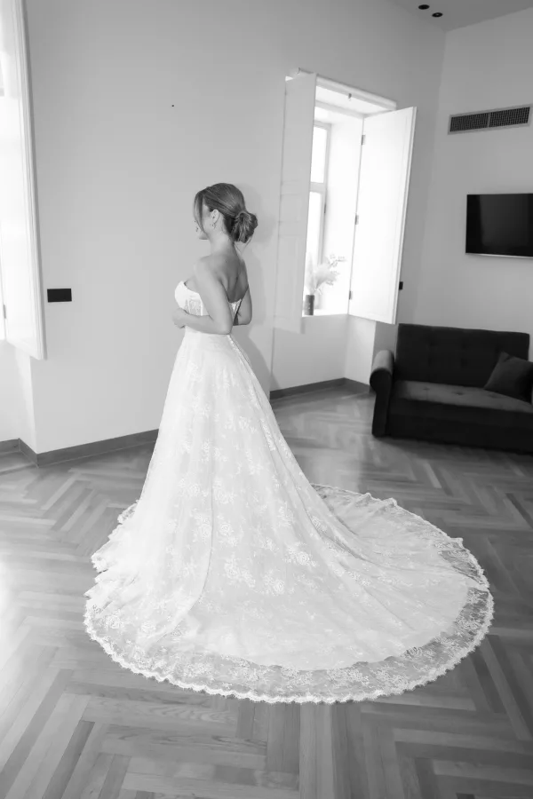 vjencanice charlievjencanice virovitica 30